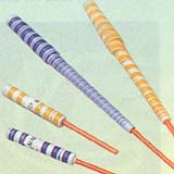 Chinese Yo YosPrice Per Dozen