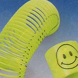 Mini Smile SpringsSold In Dozens Only