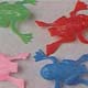 Jumping FrogsPrice Per 144 Count Bag