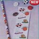 Sports Activity PackSold In Dozens