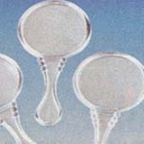 Magnifying GlassesPrice Per 144 Count Bag