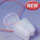 Tooth Box NecklacesPrice Per 144 Count Bag