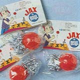 Jack SetsPrice Per Dozen Sets