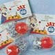Jack SetsPrice Per Dozen Sets