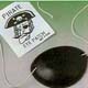 Eye PatchesPrice Per 144 Count Bag