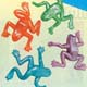 Stretchy FrogsSold In Dozens