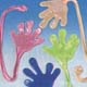 Sticky HandsPrice Per Dozen