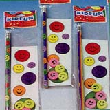 Smile Activity PacksSold In Dozens Only