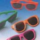 Fashion SunglassesPriced Per Dozen