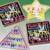 WWJD Maze PuzzlesPrice Per Dozen