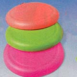 Meduim SaucerPrice Per Dozen