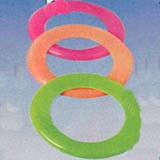 Small SaucersPrice Per Dozen