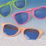 Jumbo SunglassesPriced Per Dozen