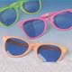 Jumbo SunglassesPriced Per Dozen
