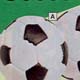 Mini Soccer BallsSold In Dozens