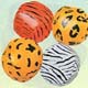 Animal KickballsSold In Dozens