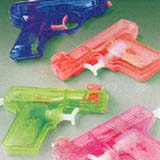 Water GunsPrice Per Dozen