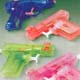 Water GunsPrice Per Dozen