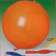 Rubber Punch BallsSold In Dozens Only