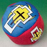 Religious KickballsPrice Per Dozen