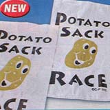 Potato SacksPrice Per Piece