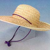 Ladies HatPrice Per Single Item