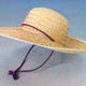 Ladies HatPrice Per Single Item