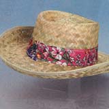 Gambler HatPrice Per Single Item
