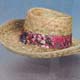 Gambler HatPrice Per Single Item