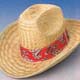 High Crown Cowboy HatPrice Per Single Item