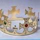 King CrownPrice Per Single Item