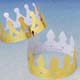 Foil CrownsPrice Per Dozen