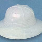 Safari HatsPrice Per Dozen