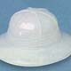 Safari HatsPrice Per Dozen