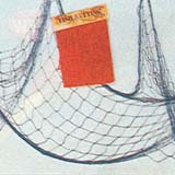 Large Colored Fish NetPrice Per Single Item
