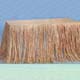 Raffia Table SkirtPrice Per Single Item