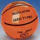 Basketball InflatesPriced Per Dozen