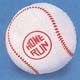 Baseball InflatesSold In Dozens