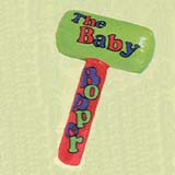 Baby Bopper InflatesPrice Per Dozen