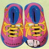 Party Shoe InflatesPrice Per Single Pair