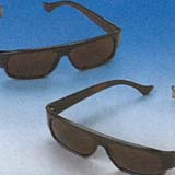 Mod SunglassesPricied Per Dozen