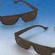 Mod SunglassesPricied Per Dozen