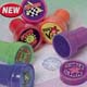 Student StampersPriced Per 24 Count Box