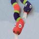SnakesPrice Per Dozen