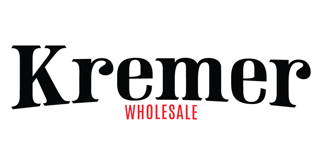 Welcome To Our Online Store!