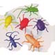 STRETCHY BUGS 12 count pack