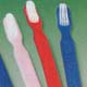 Giant Toothbrushes<br>Price Per Dozen