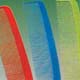 Giant Combs<br>Price Per Dozen