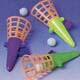 Mini Click Catches<br>Price Per Dozen