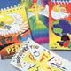 Religious Notebooks<br>Price Per Dozen